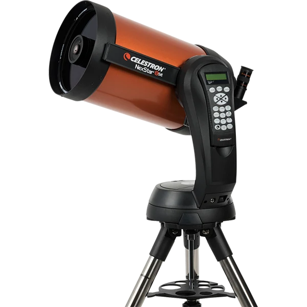 Celestron NexStar 8SE Telescope